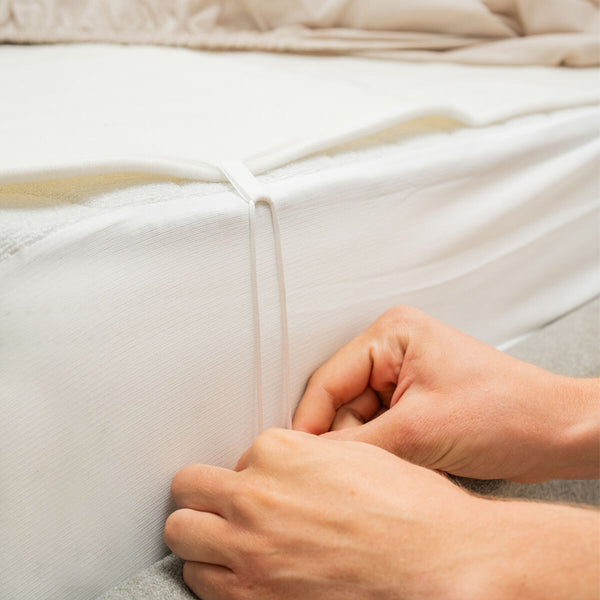 V7H3216F0FA34CD291D5709E4CDF4BFD7ACR5256380P4