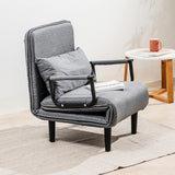 V6H3C1F261A4D1BBD1350E08ECDA55111D6R5454378P7