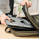 V5H0F79A483FD50237FC2D0335783CFEF6FR5512568P4