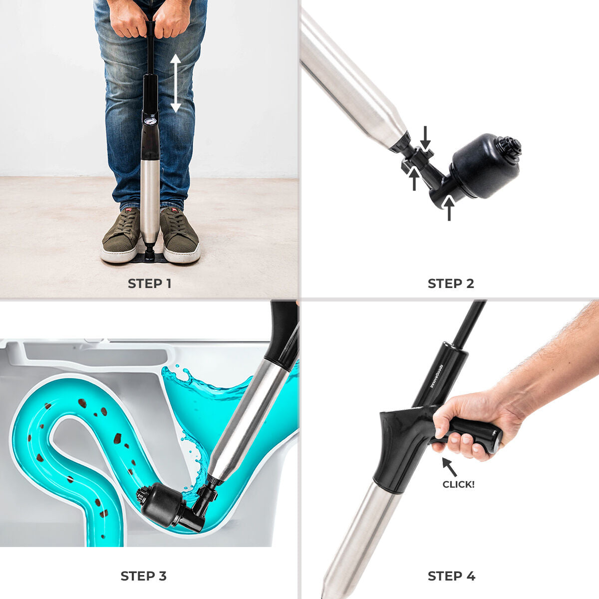 V3H547C5FB25AA5F924E38D776301F47066R7565711P5