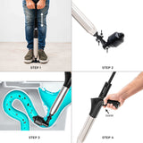 V3H547C5FB25AA5F924E38D776301F47066R7565711P5