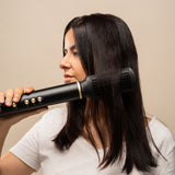 V2H02FFFDD776FBDAD1C94A67C54B7EA87BR7473886P3