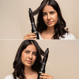 V2H190E6D403D83A7CBC13A614BE533B8F4R7473891P6