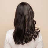 V2H040F5BB82D3761617E20F48629DDBDADR7473901P10