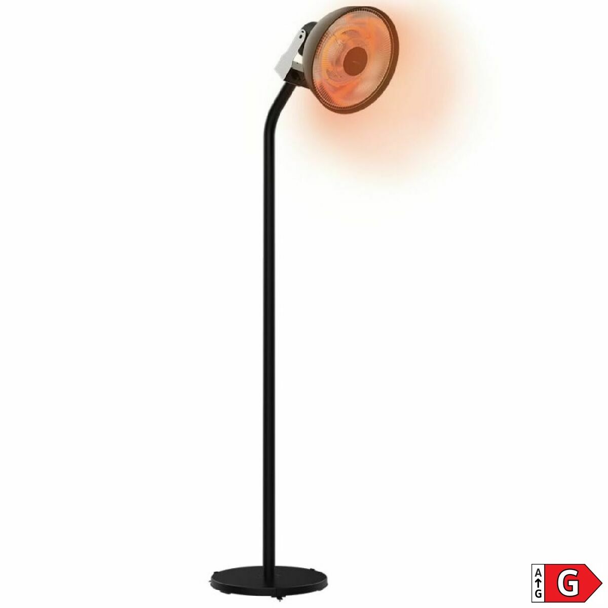 V7HF714199DC6049A4C0A814C8C857FC76FR5055333P2