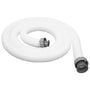 Bestway Flowclear spare hose 38 mm