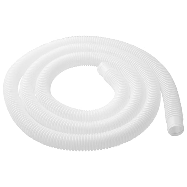 Bestway Flowclear spare hose 32 mm