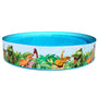 Bestway Dinosaur Fill 'N Fun Pool