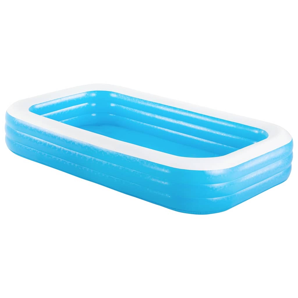 Bestway Inflatable pool 305x183x56 cm