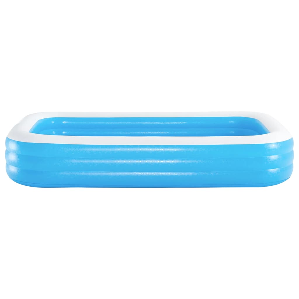 Bestway Inflatable pool 305x183x56 cm