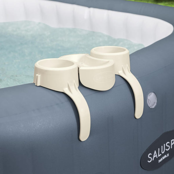 Bestway Lay-Z-Spa Drink Holder