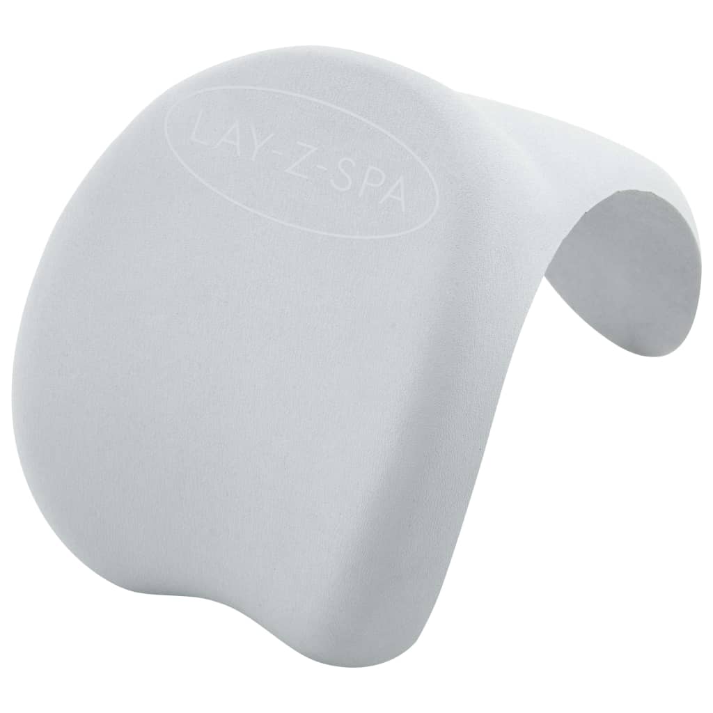 Bestway Lay-Z-Spa Cushion 25x19.5x17.5 cm