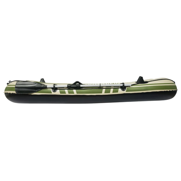 Bestway Hydro-Force Voyager 300 inflatable boat 243x102 cm