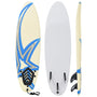 Star surfboard 170 cm