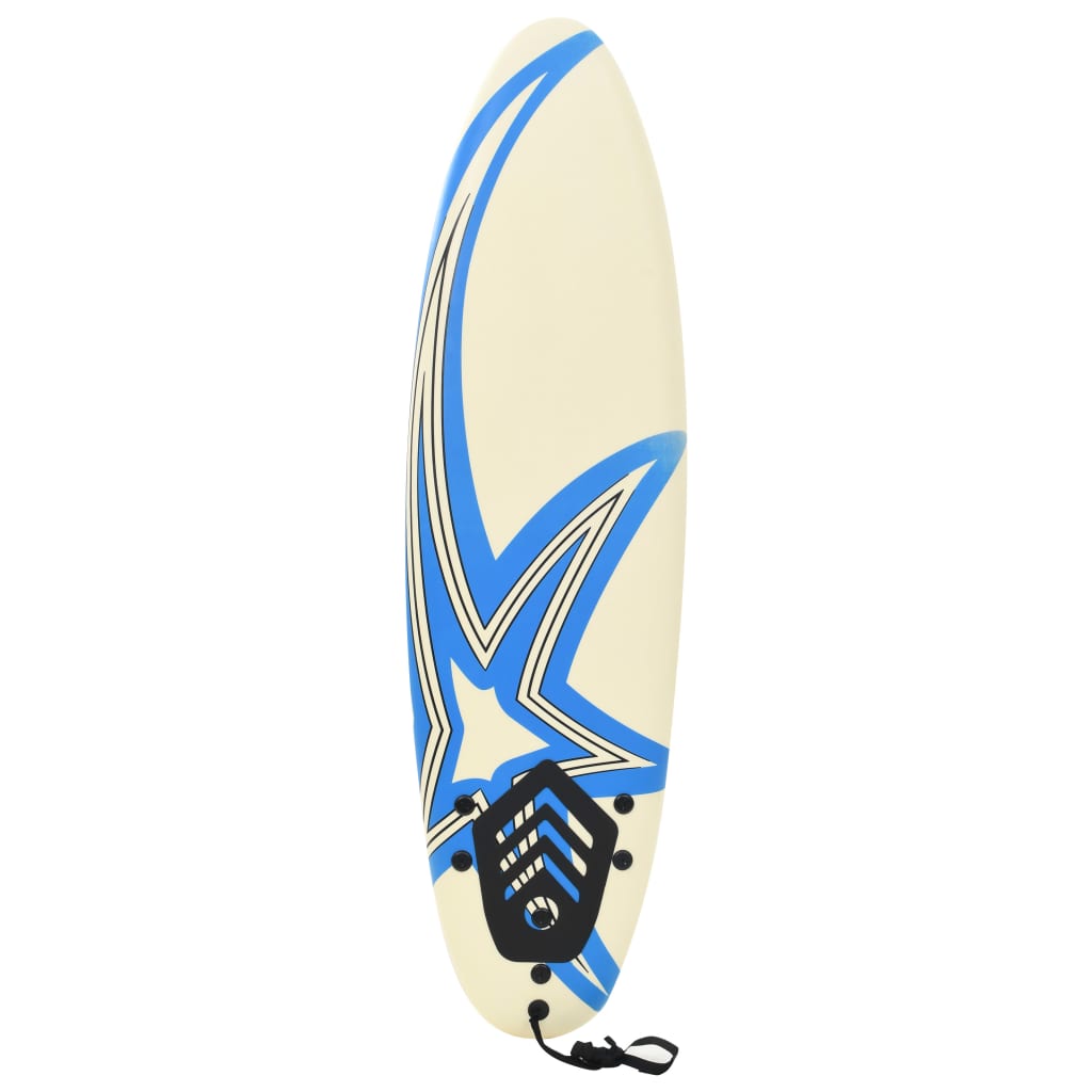 Star surfboard 170 cm