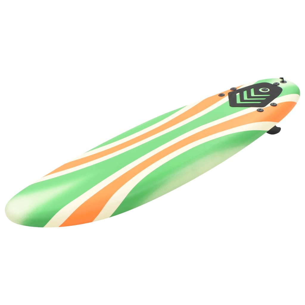 Surfboard 170 cm boomerang