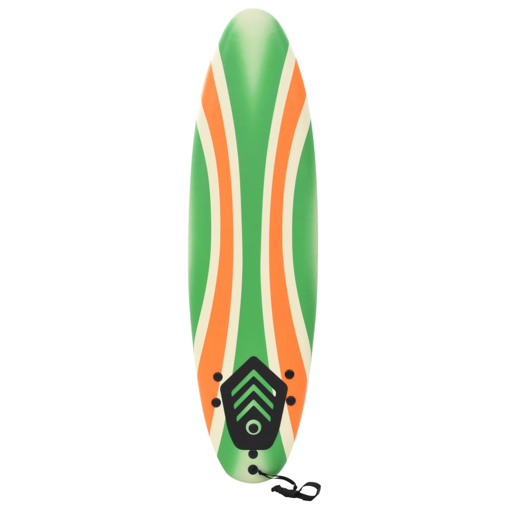 Surfboard 170 cm boomerang