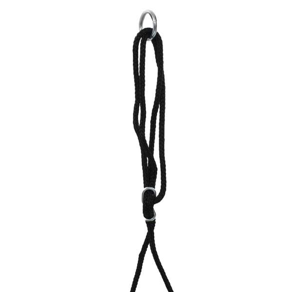 Swing 110 cm 100 kg green