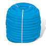 Pool hose 34mm thick