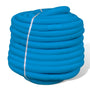 Pool hose 32mm thick