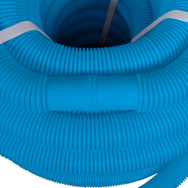 Pool hose 32mm thick